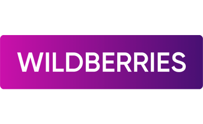 Wildberries