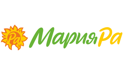 Мария-Ра