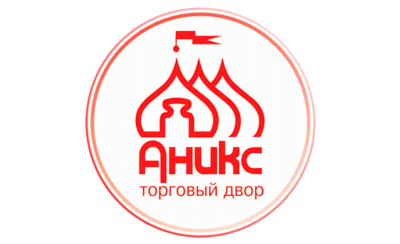 Аникс