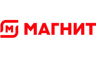 Магнит