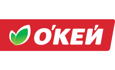 Окей