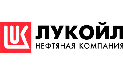 Лукойл